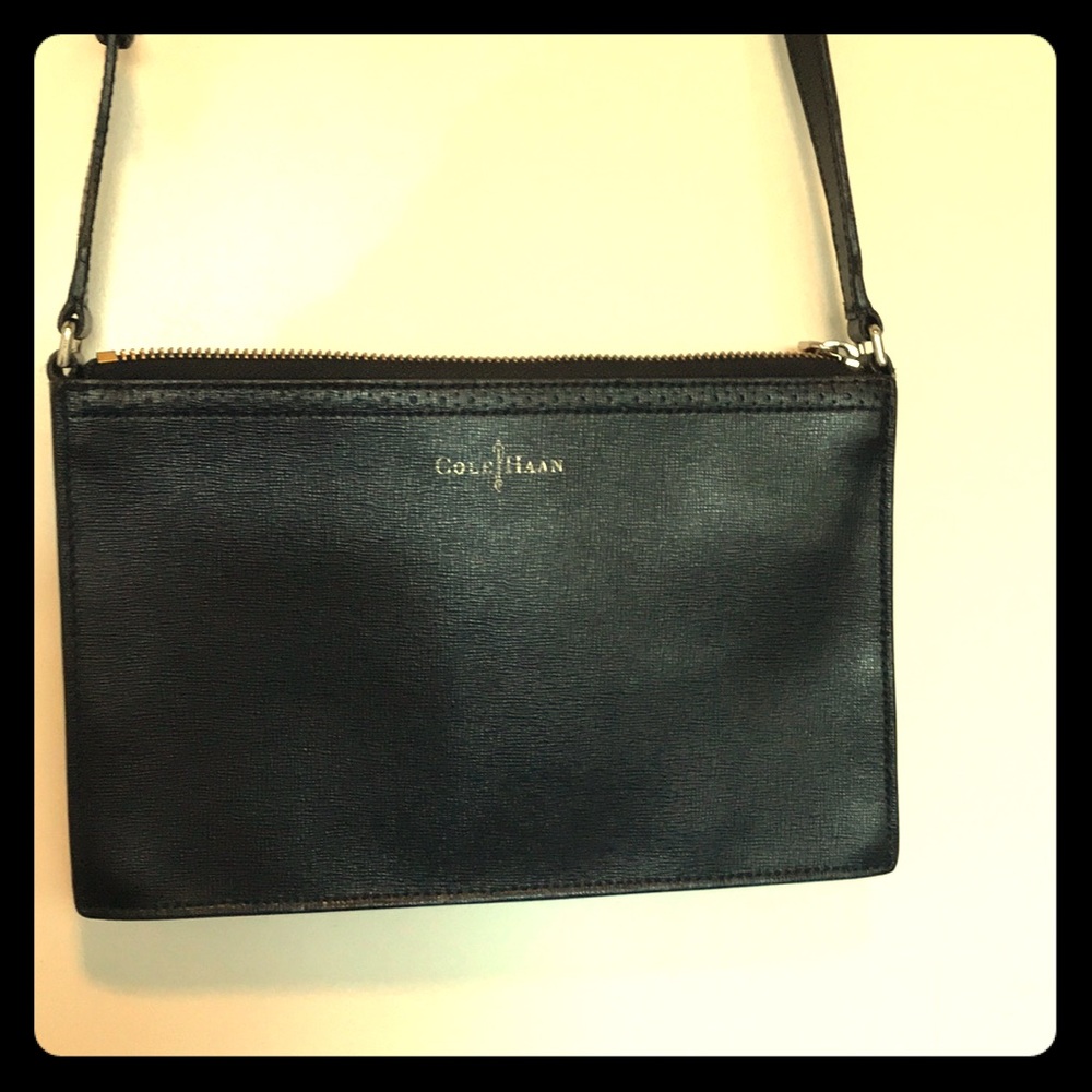 Cole Haan Crossbody Purse